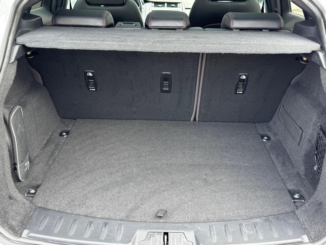 Annonce 483699779/2025 photo4