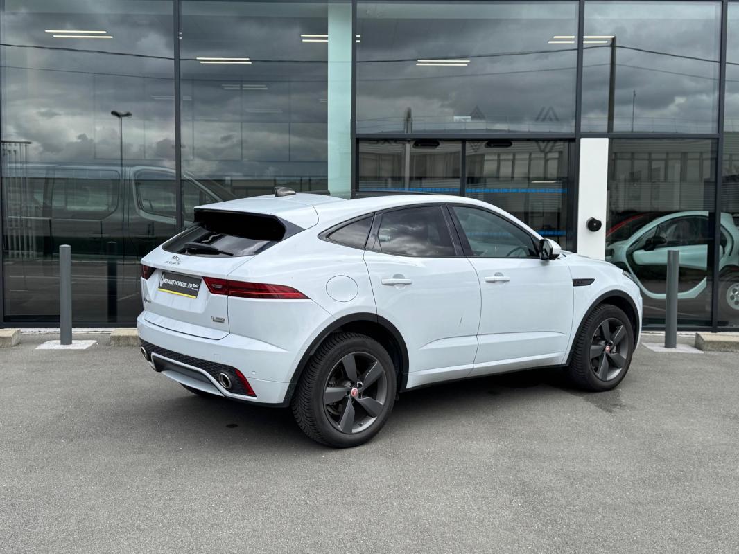 Annonce 483699779/2025 photo5