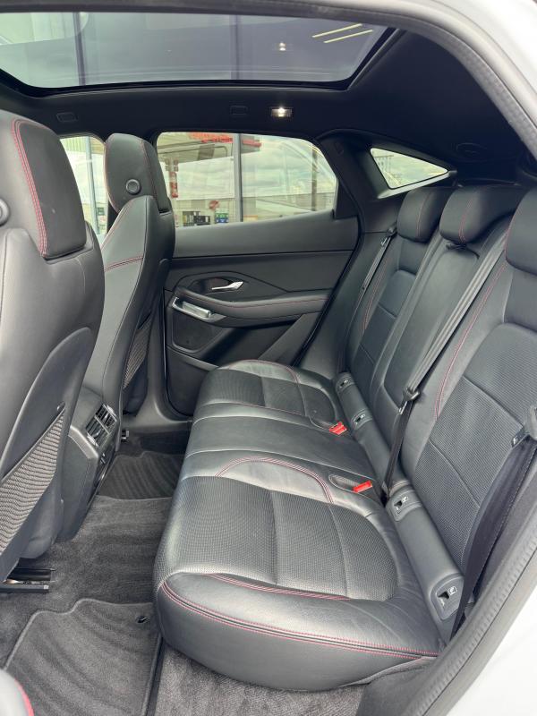 Annonce 483699779/2025 photo6