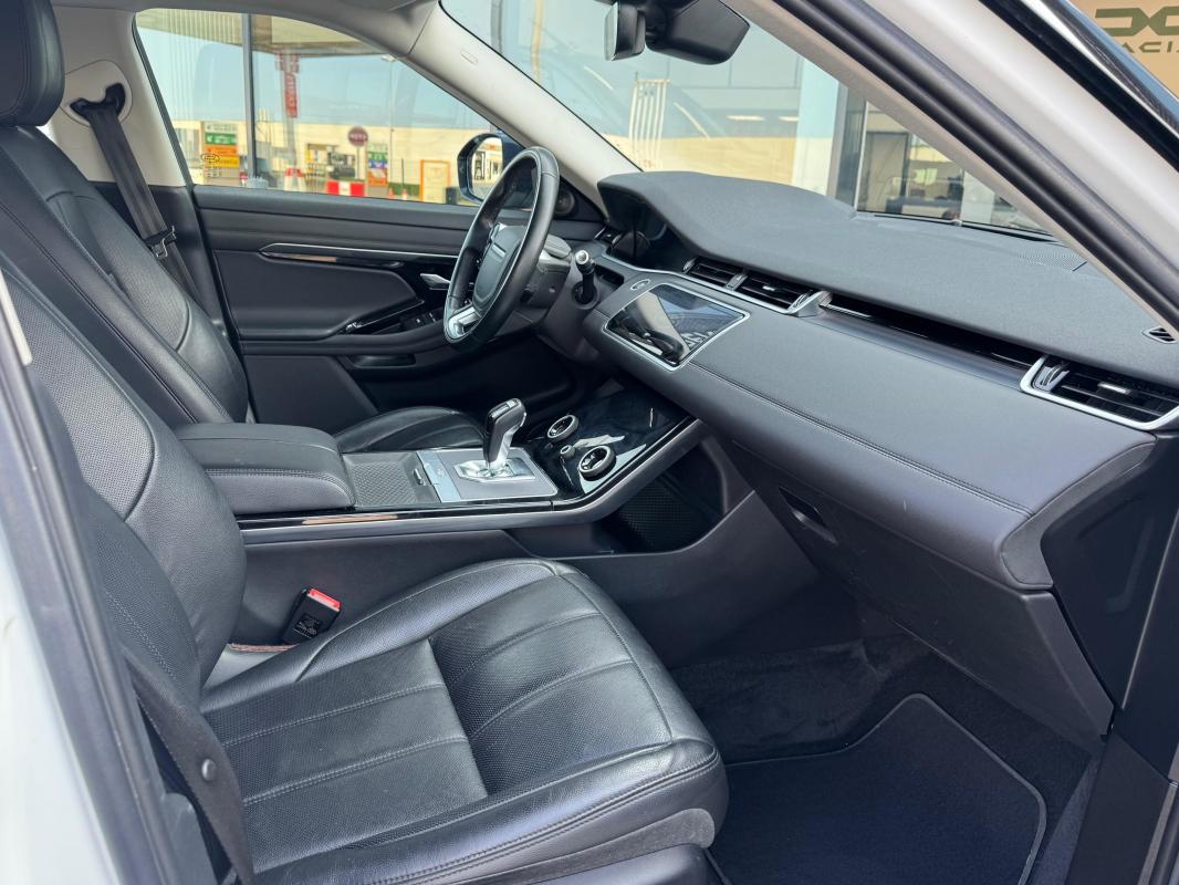 Annonce 483699794/2026 photo7