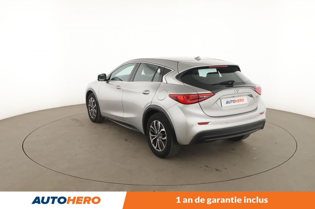 Annonce 483701018/RT82576 photo2