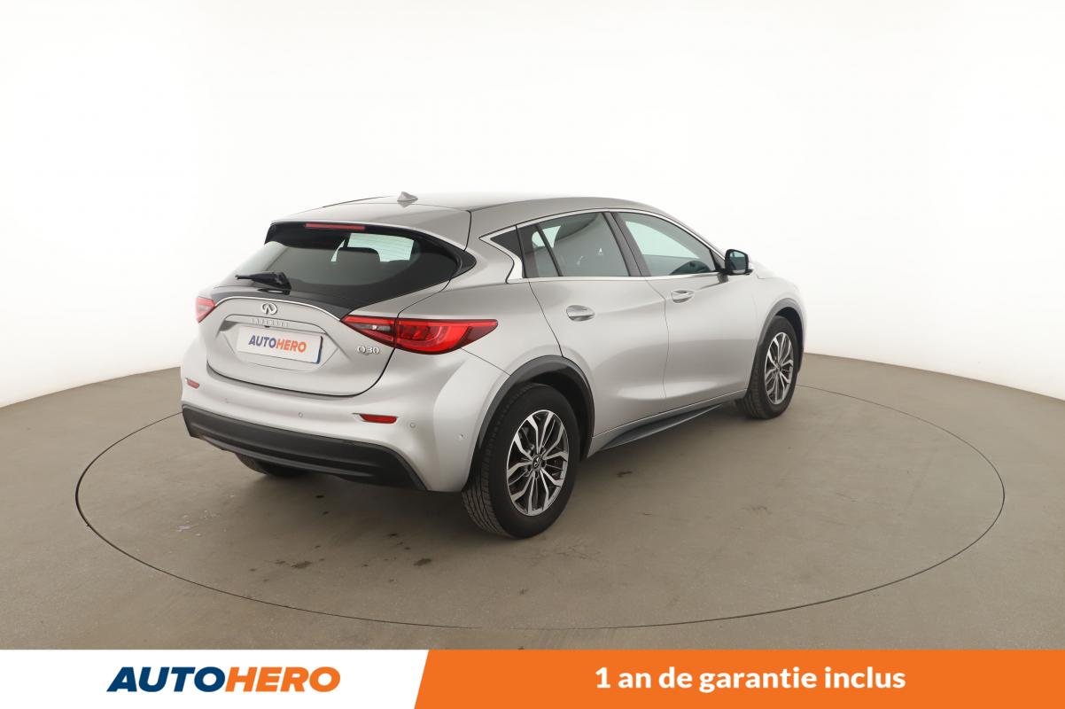 Annonce 483701018/RT82576 photo3