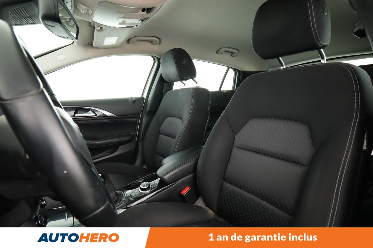 Annonce 483701018/RT82576 photo5