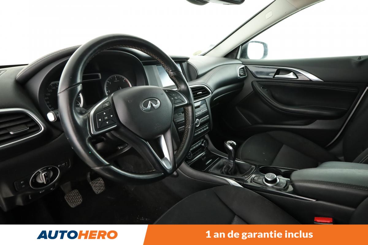 Annonce 483701018/RT82576 photo6