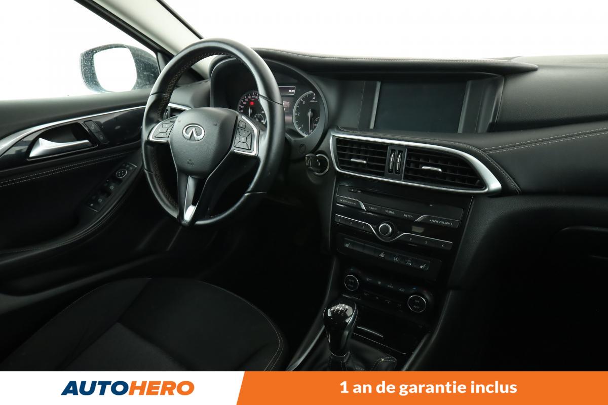 Annonce 483701018/RT82576 photo7