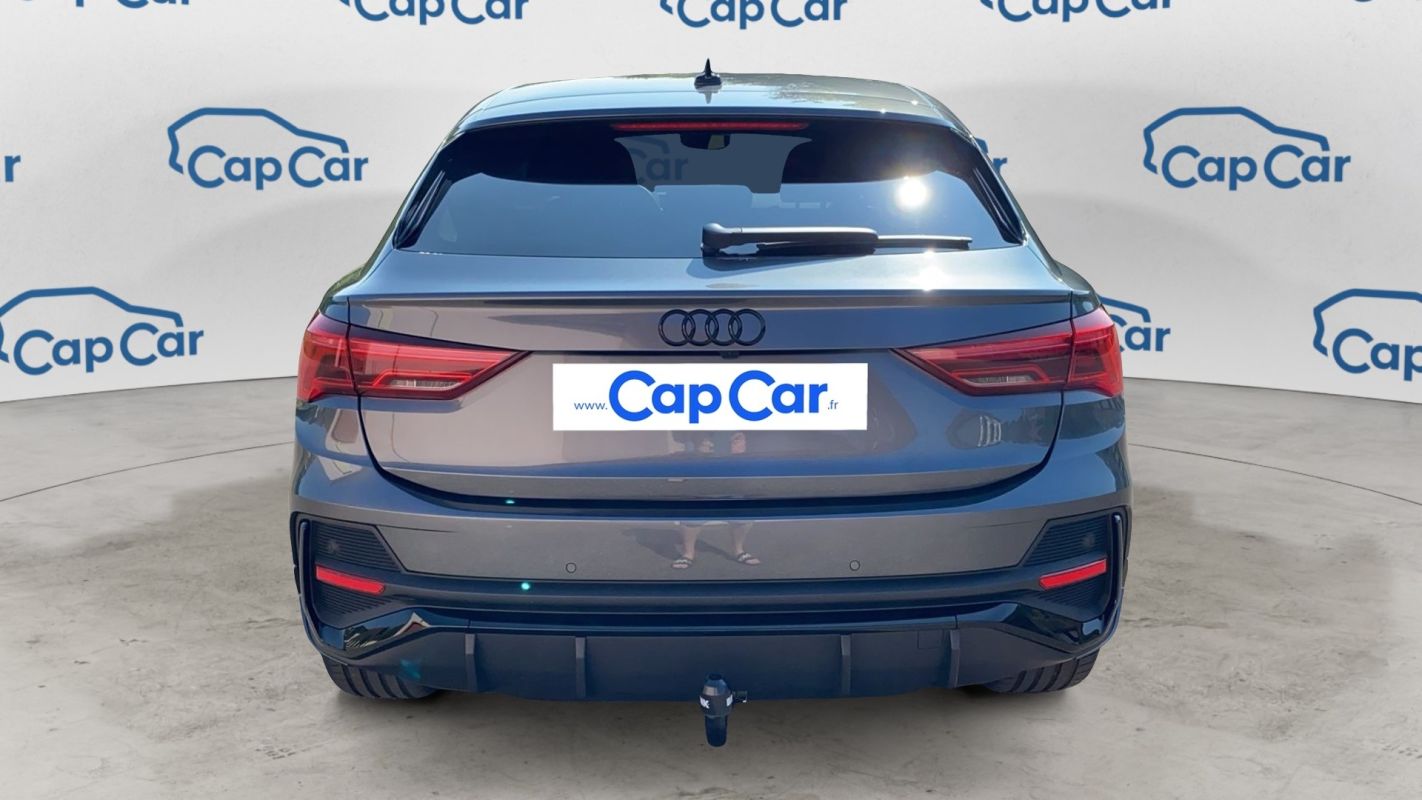 Annonce 483701333/r0072211 photo3