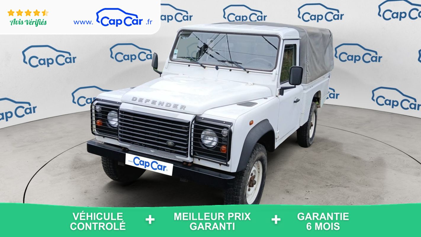 Annonce 483702113/r0071816 photo1