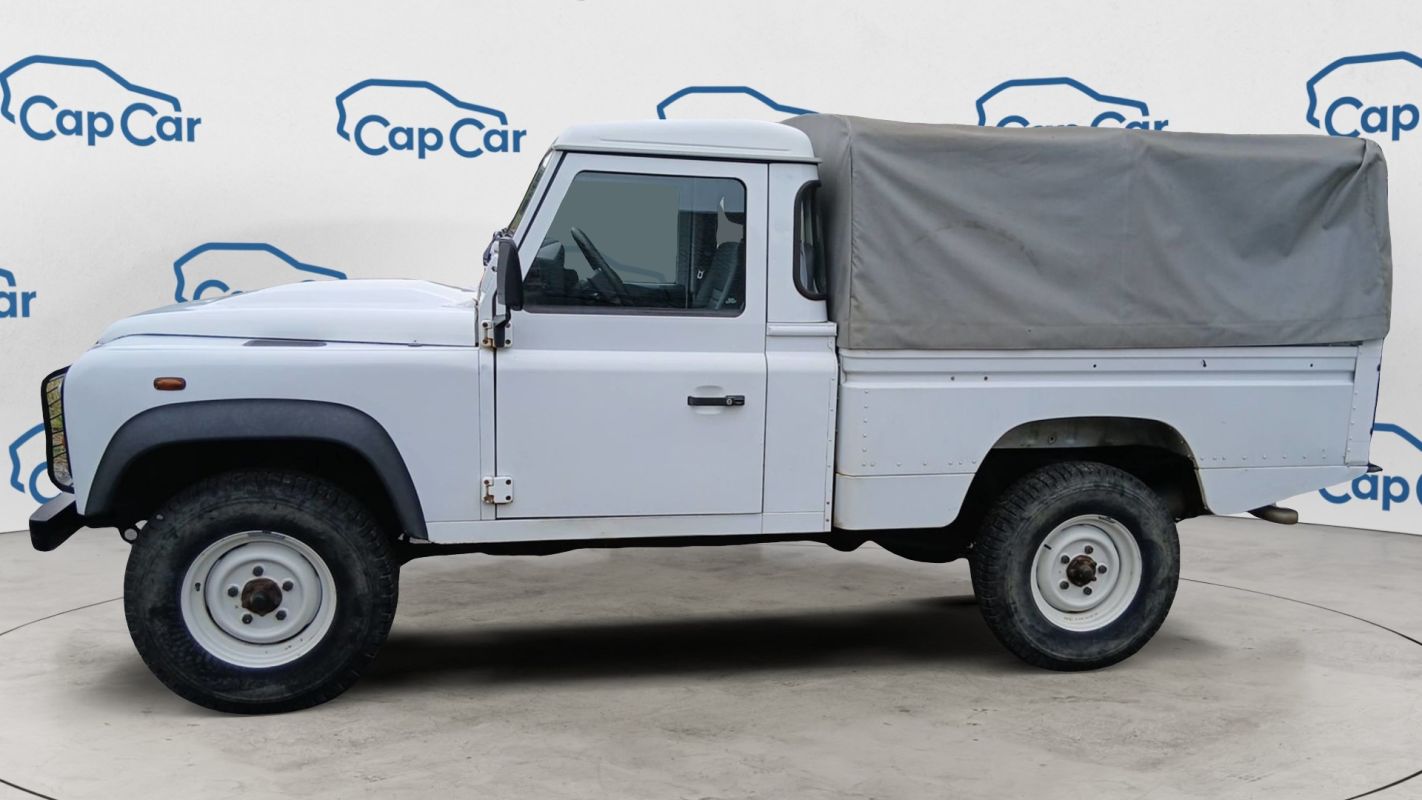 Annonce 483702113/r0071816 photo2