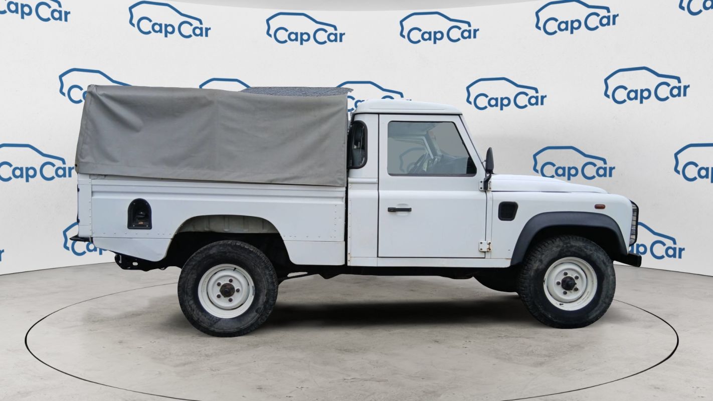 Annonce 483702113/r0071816 photo4