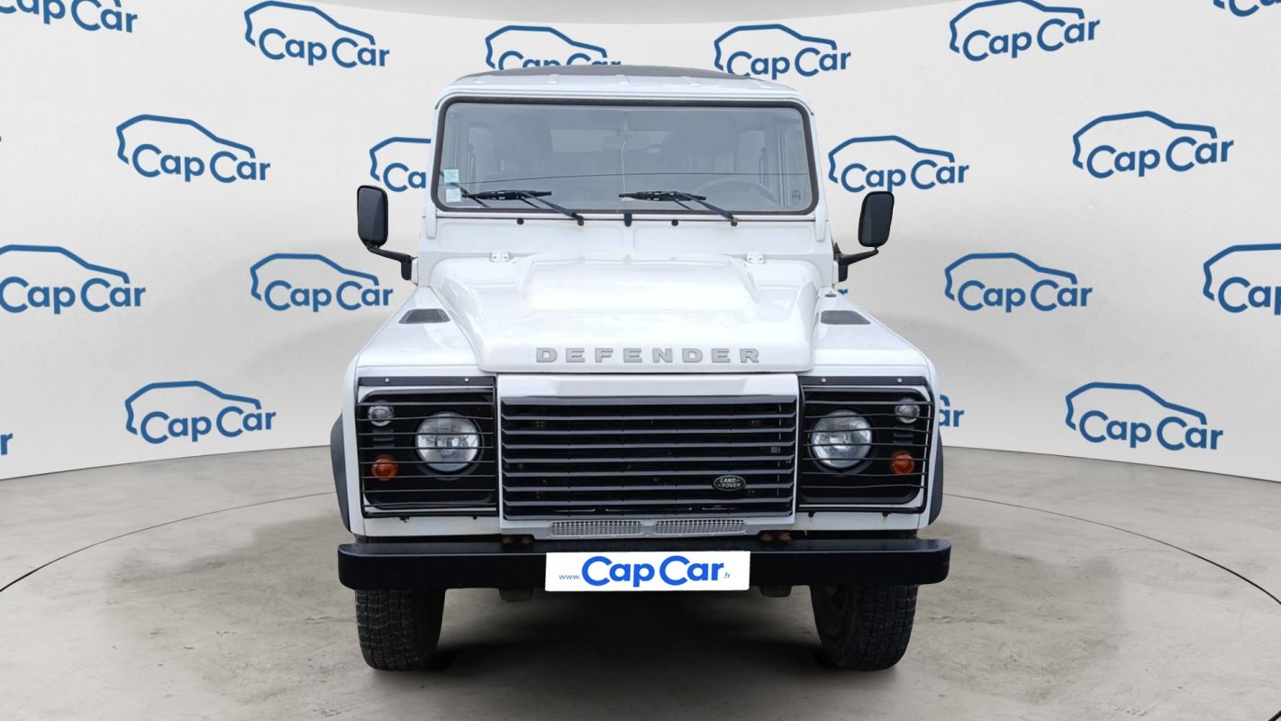 Annonce 483702113/r0071816 photo5