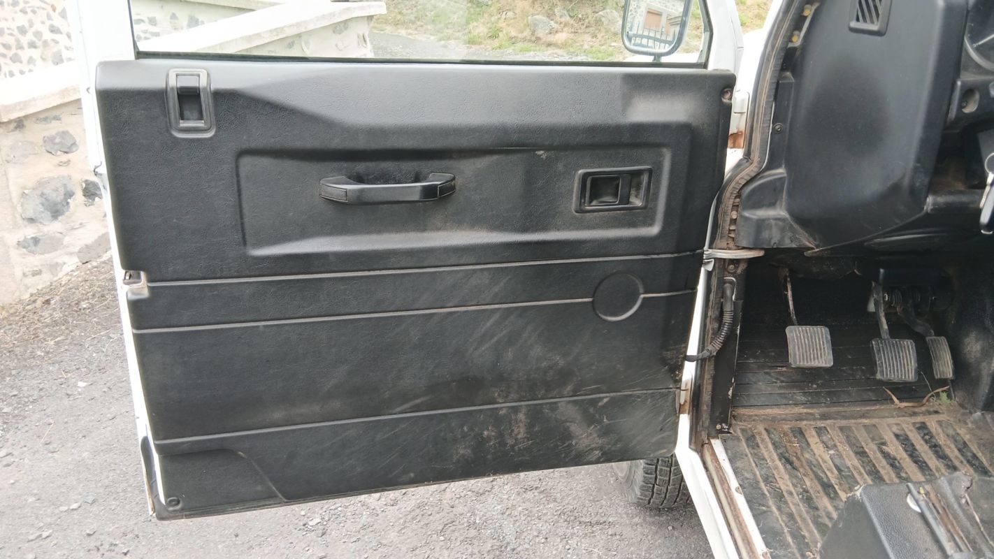 Annonce 483702113/r0071816 photo7