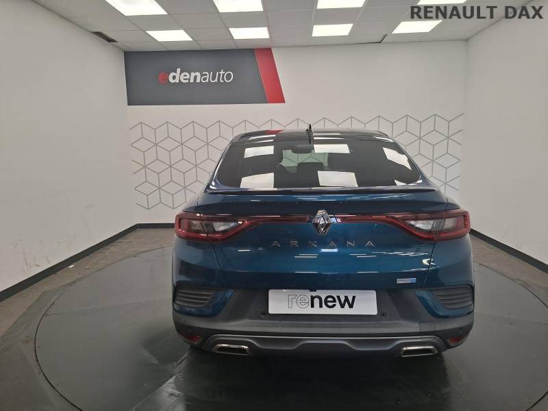 Annonce 483702779/386760 photo2