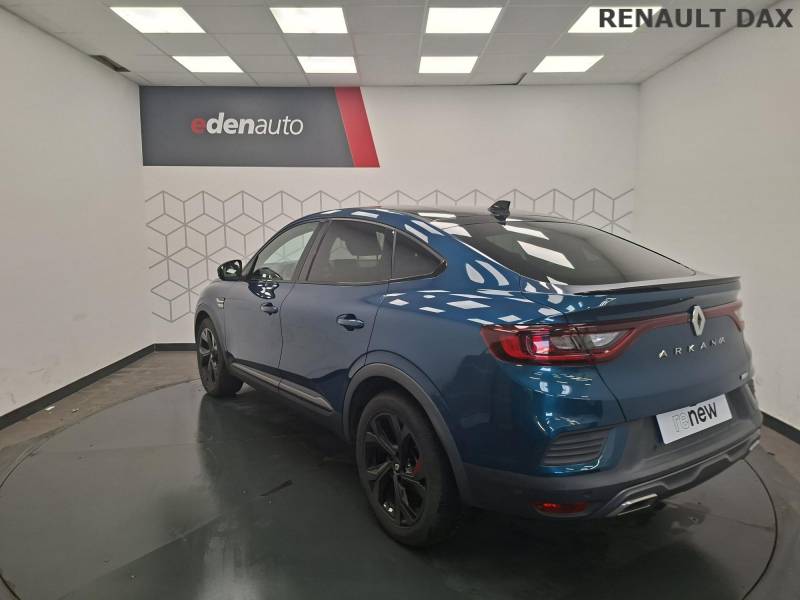 Annonce 483702779/386760 photo4