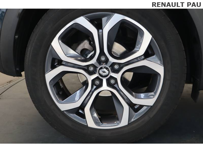 Annonce 483704426/382914 photo4