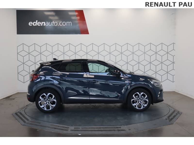 Annonce 483704426/382914 photo5