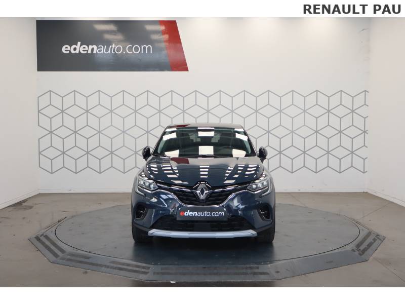 Annonce 483704426/382914 photo7