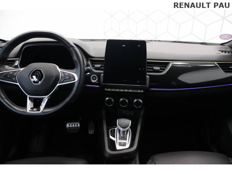 Annonce 483704492/388823 photo2