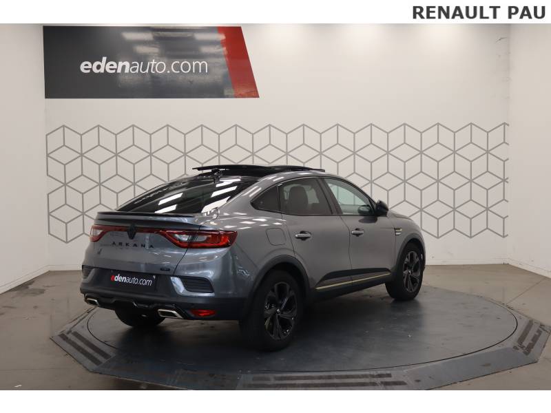 Annonce 483704492/388823 photo3