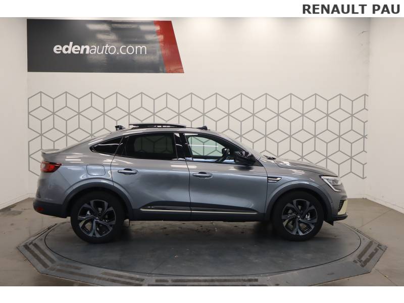 Annonce 483704492/388823 photo5