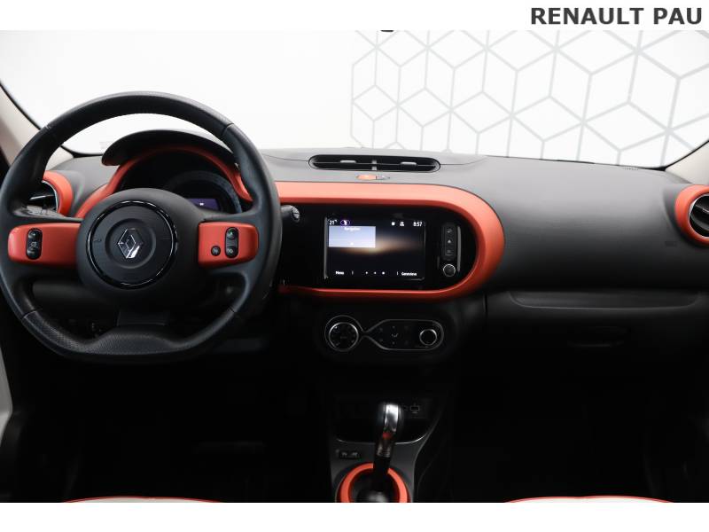 Annonce 483704516/389069 photo2