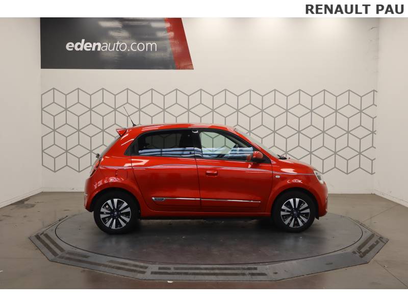 Annonce 483704516/389069 photo4