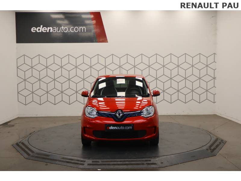 Annonce 483704516/389069 photo7