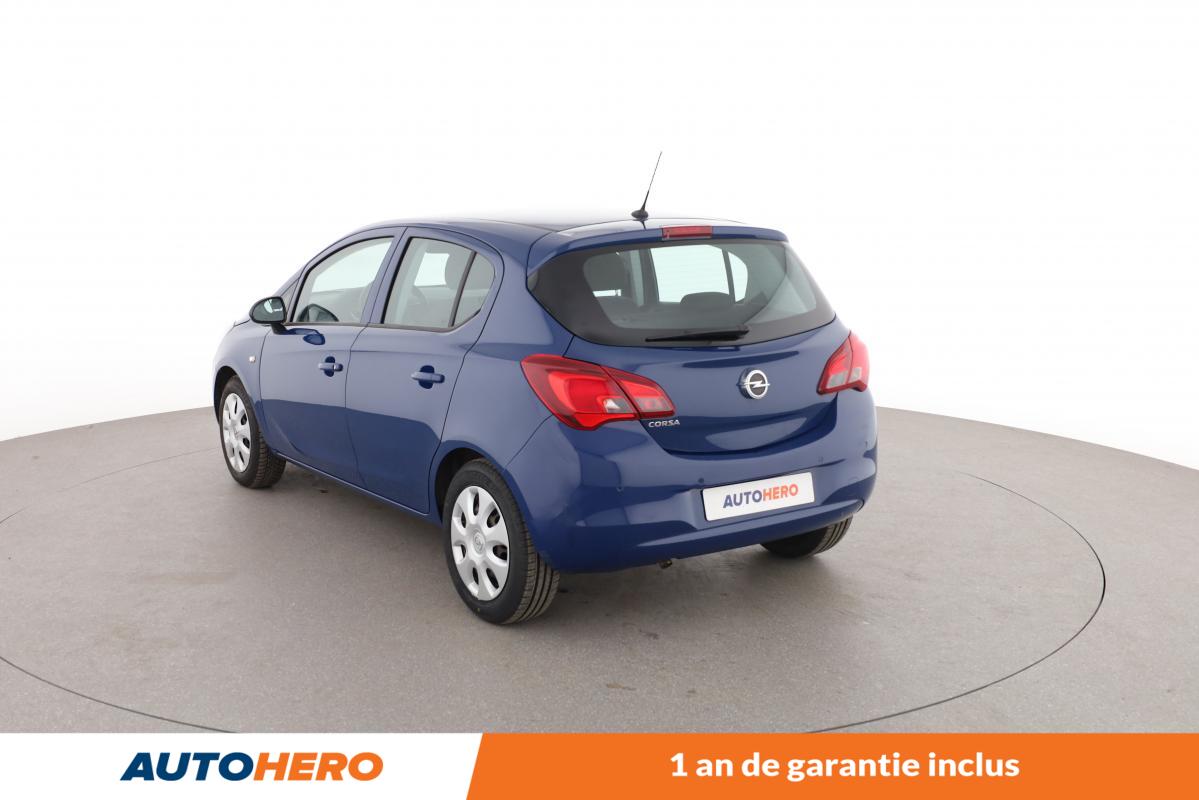 Annonce 483704543/SY85258 photo2