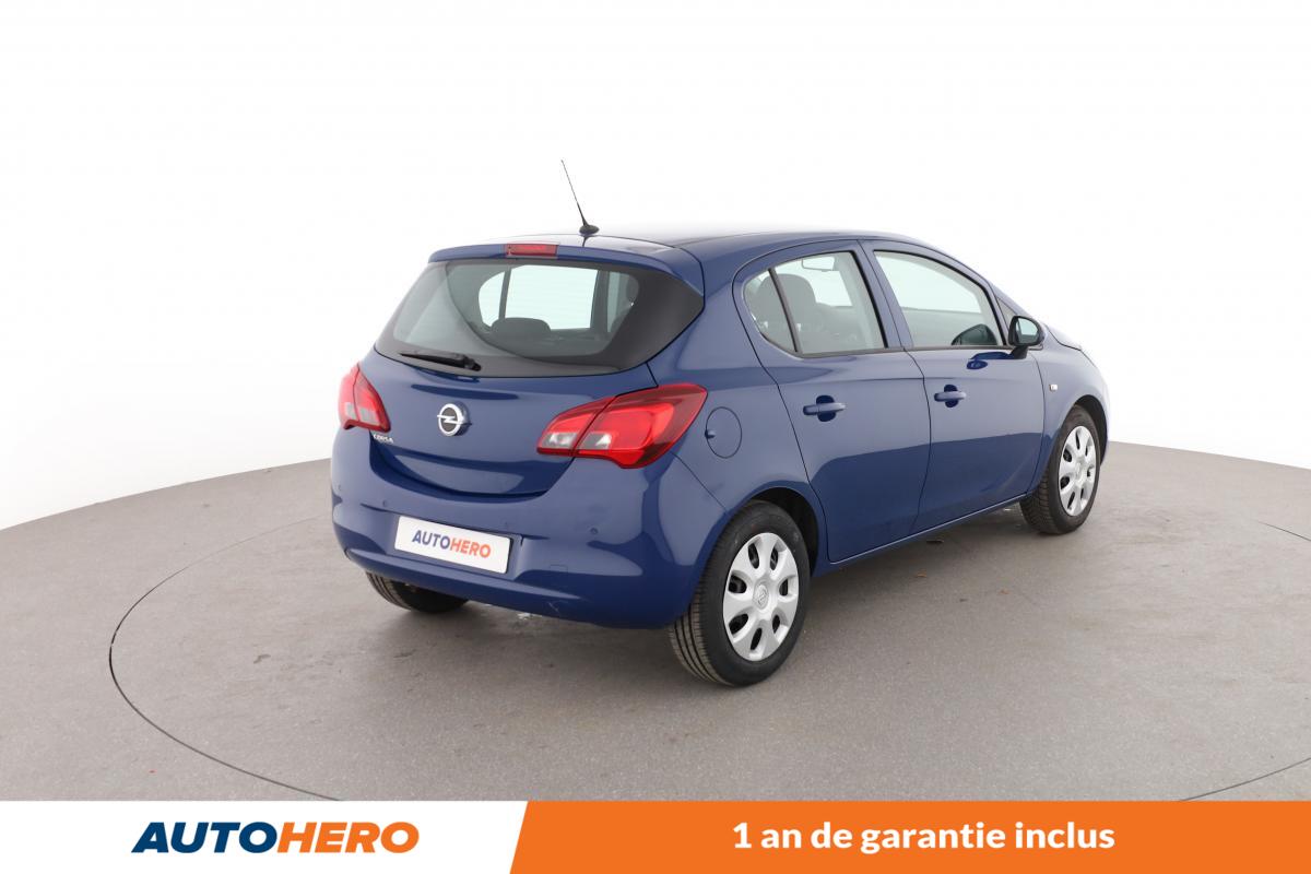 Annonce 483704543/SY85258 photo3