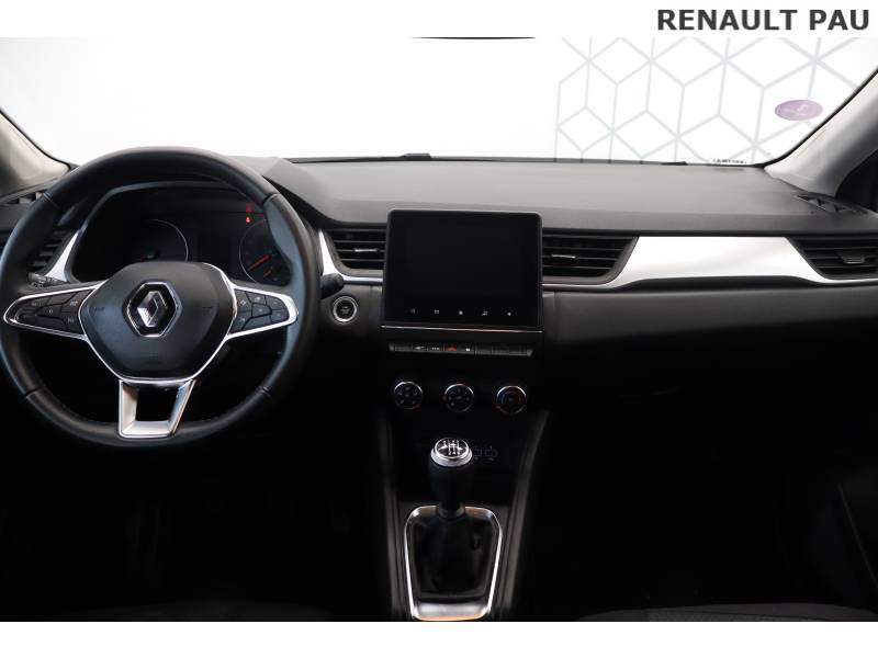 Annonce 483704549/389175 photo2