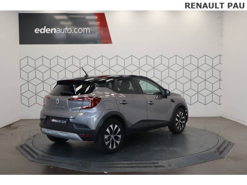 Annonce 483704549/389175 photo3