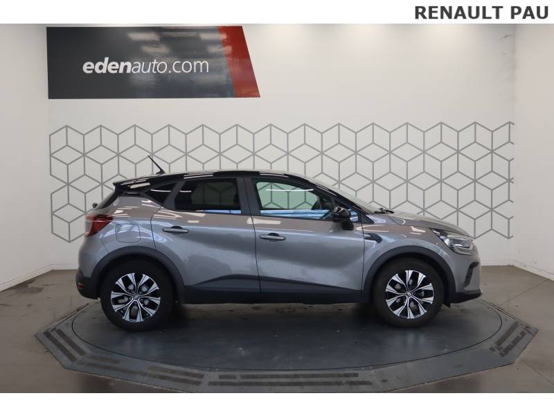 Annonce 483704549/389175 photo5