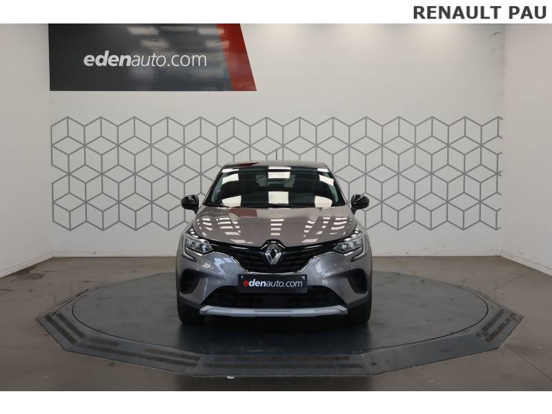 Annonce 483704549/389175 photo7