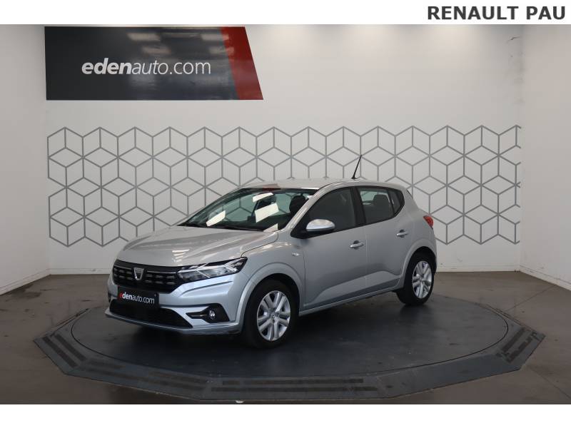 Annonce 483704576/389281 photo1