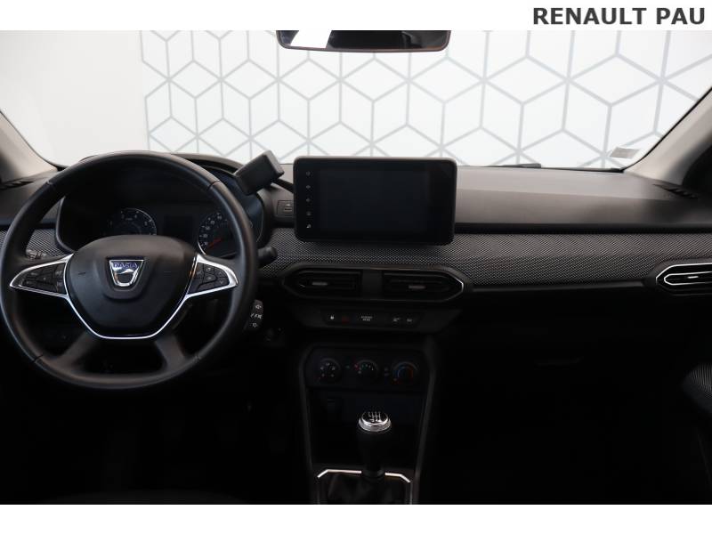 Annonce 483704576/389281 photo2