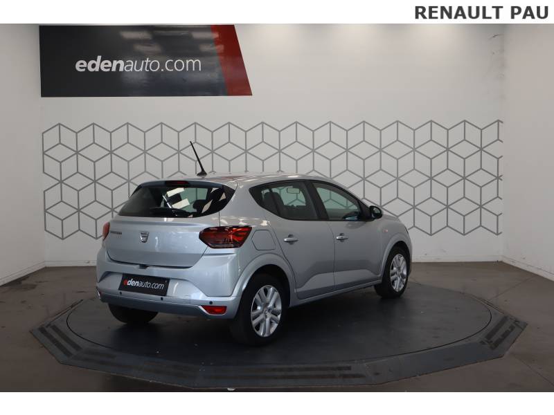 Annonce 483704576/389281 photo3