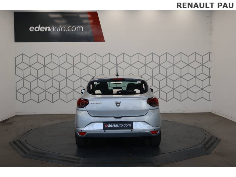 Annonce 483704576/389281 photo6