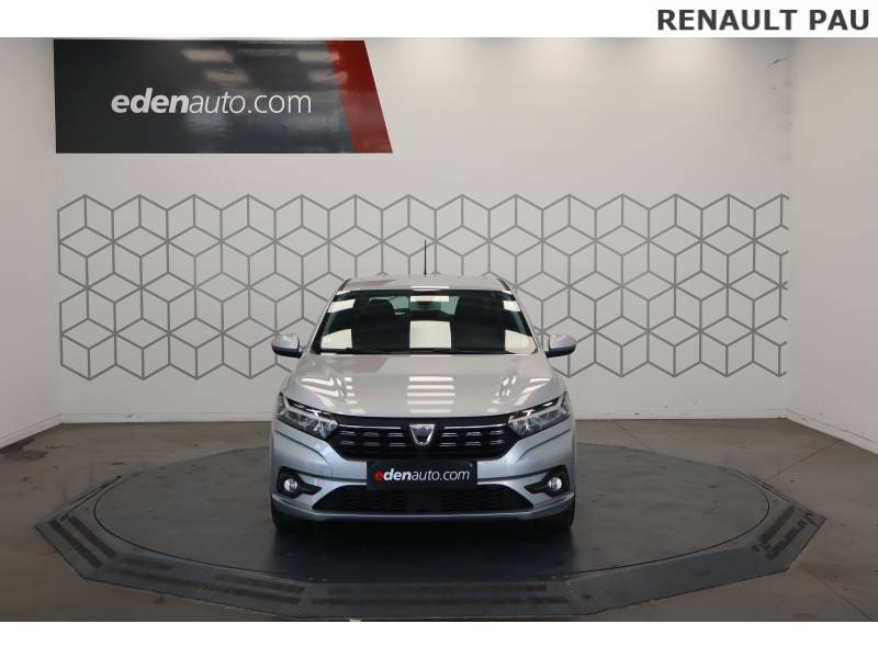 Annonce 483704576/389281 photo7