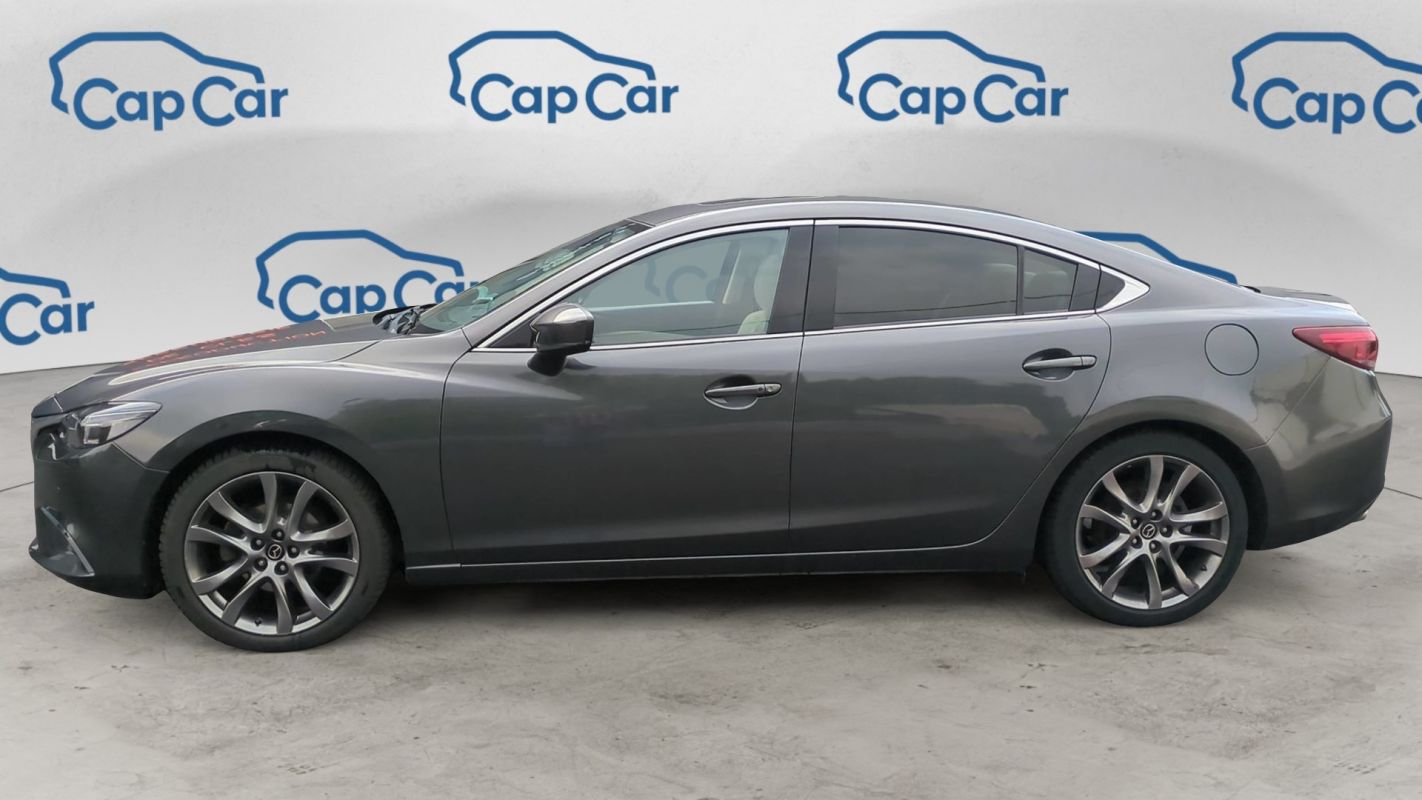 Annonce 483705080/r0070160 photo2