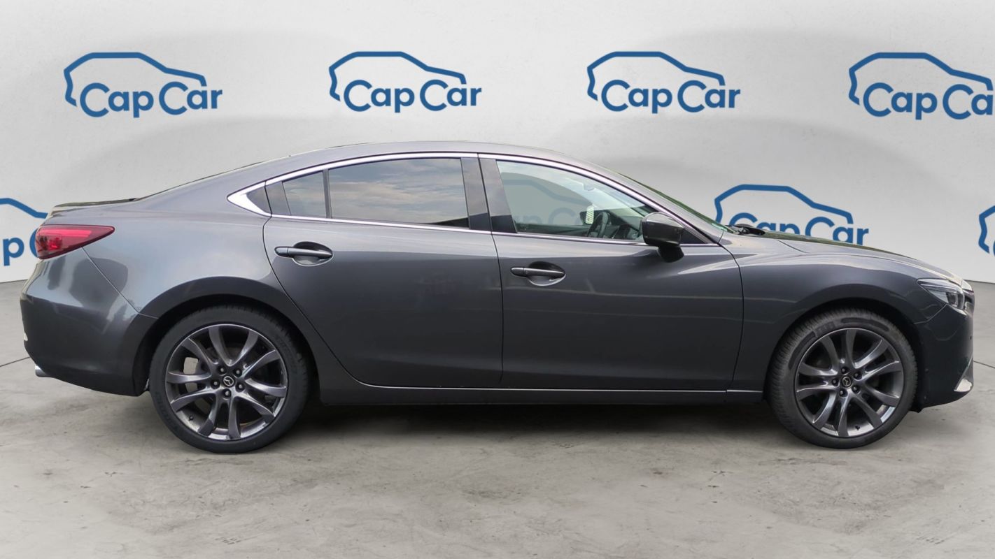 Annonce 483705080/r0070160 photo4