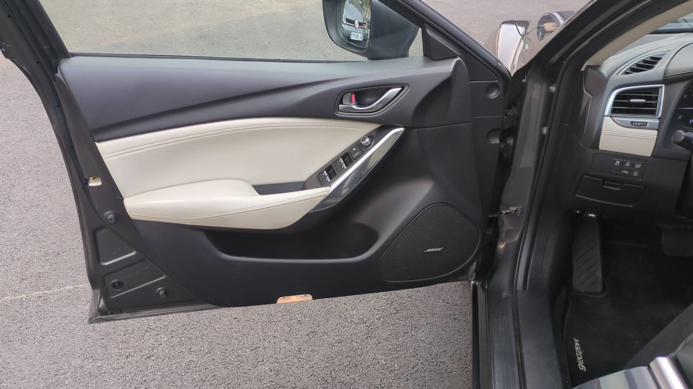 Annonce 483705080/r0070160 photo7