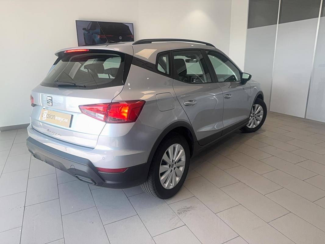 Annonce 483706307/1946124 photo3