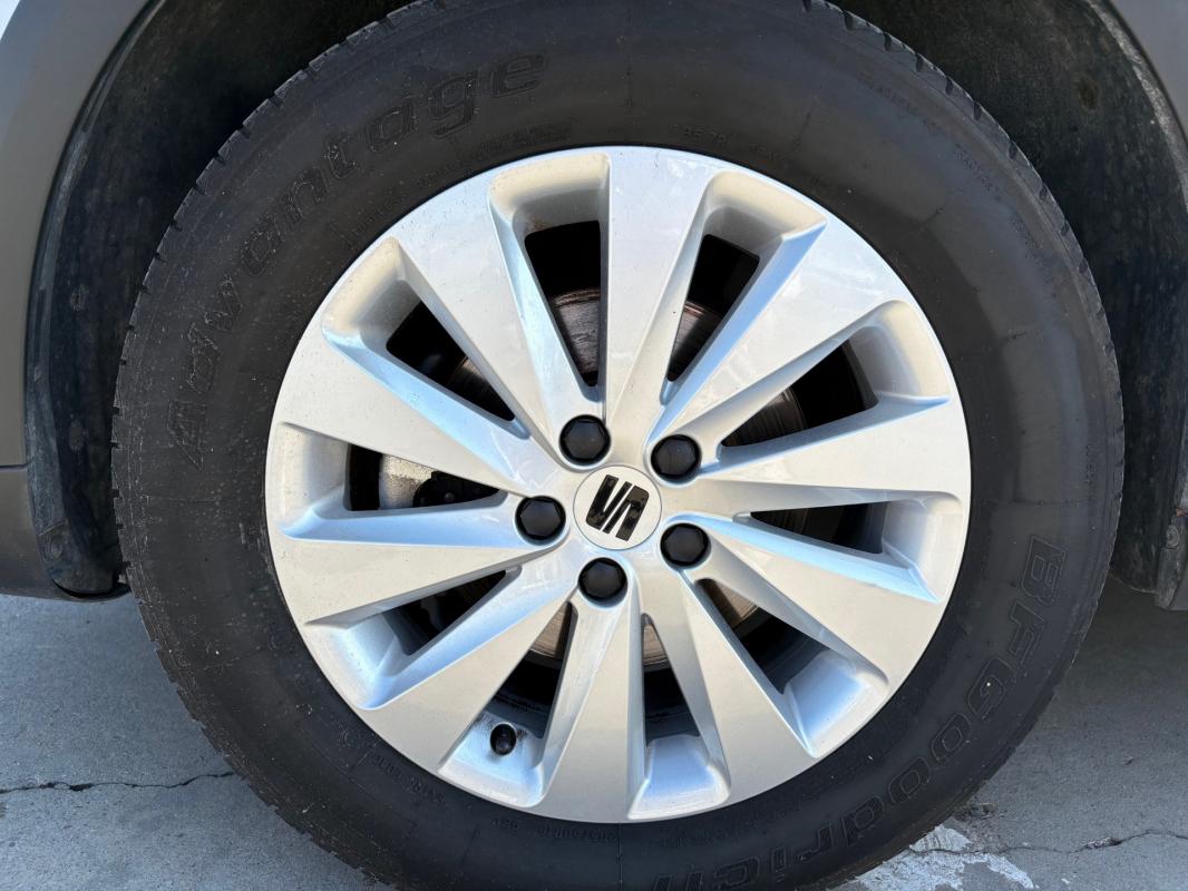 Annonce 483706307/1946124 photo5