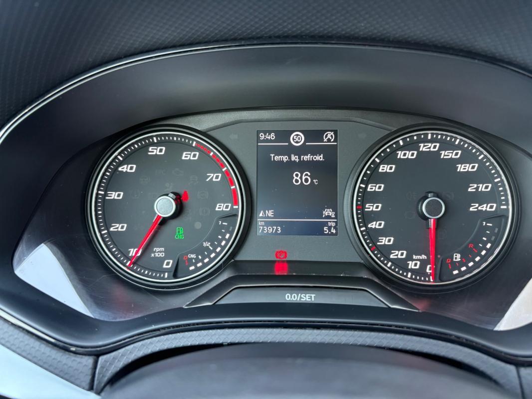 Annonce 483706307/1946124 photo7