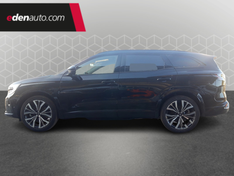 Annonce 483706742/388817 photo2