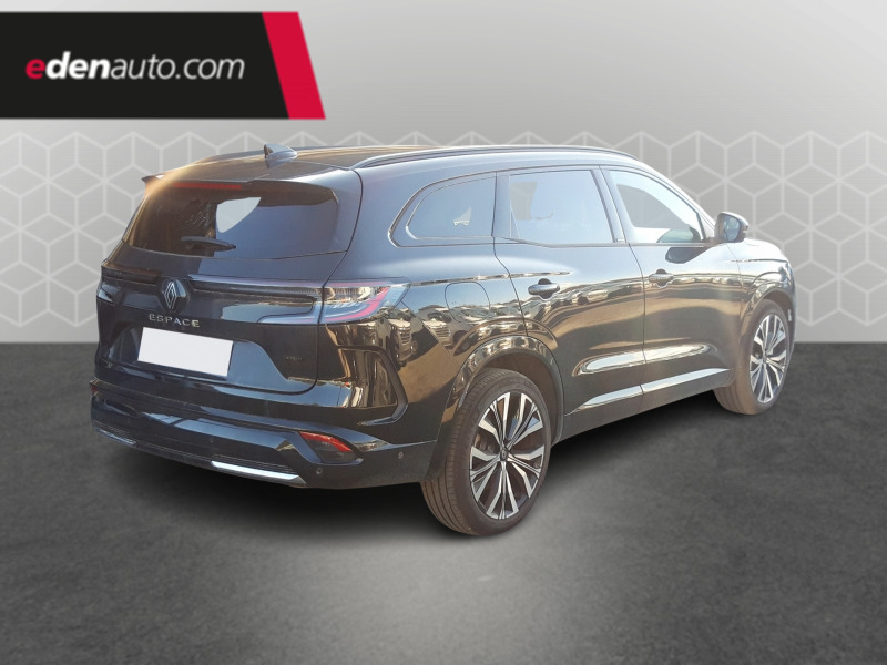 Annonce 483706742/388817 photo3