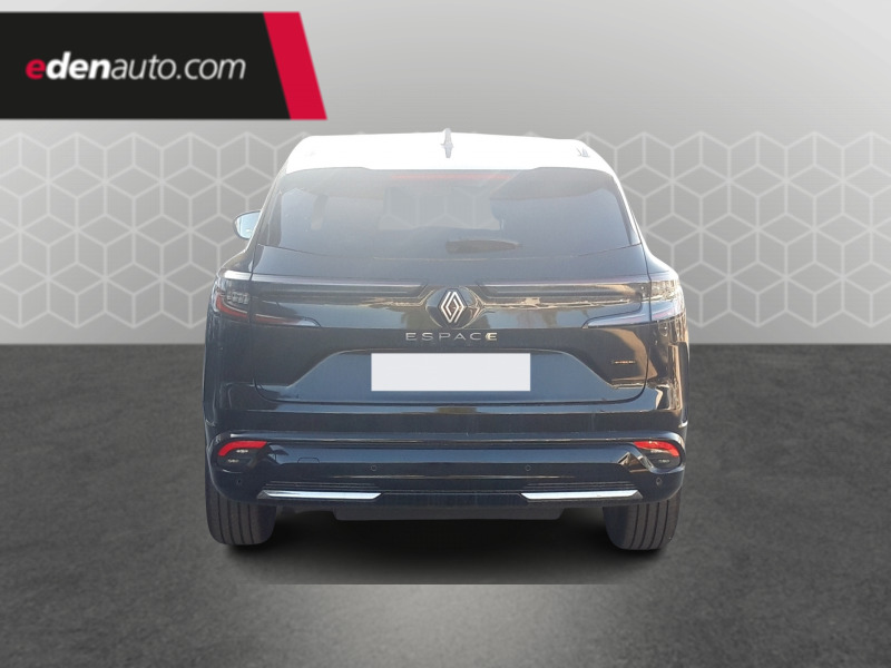 Annonce 483706742/388817 photo4