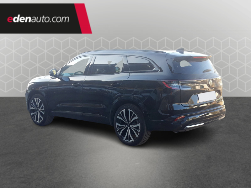 Annonce 483706742/388817 photo5