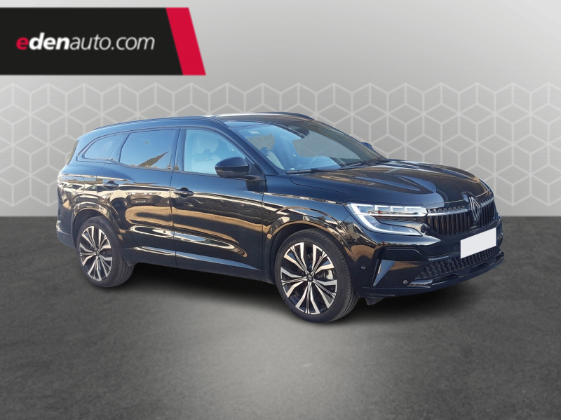 Annonce 483706742/388817 photo7