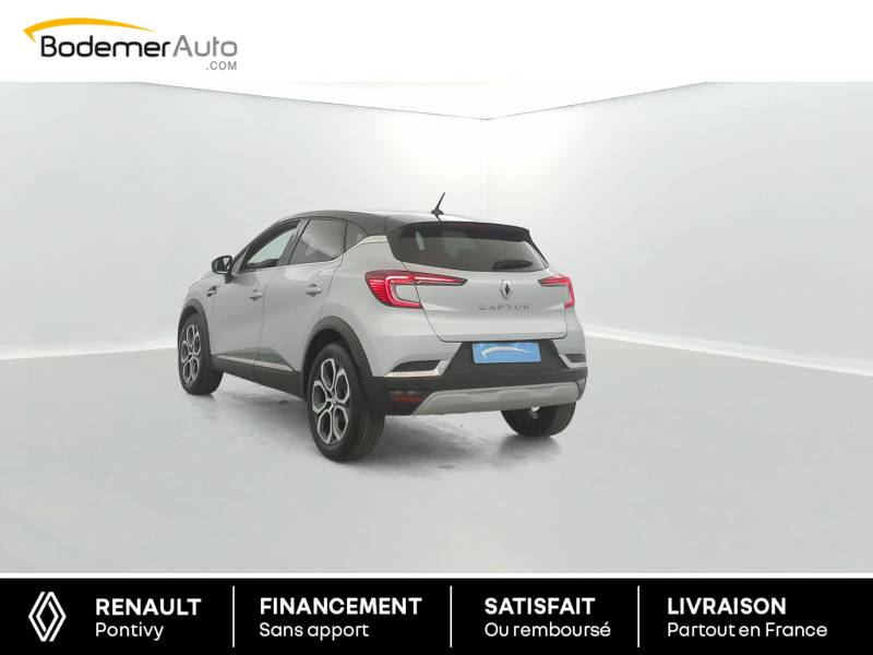 Annonce 483707588/216502 photo3