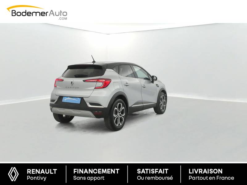 Annonce 483707588/216502 photo5